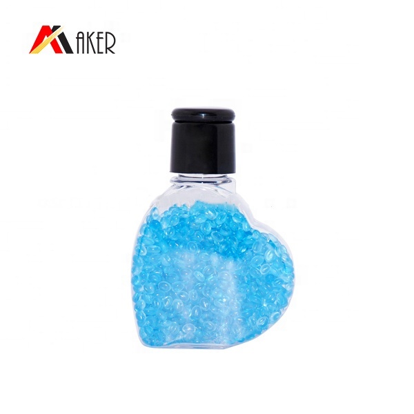 China supplier unique shape clear small 60ml cosmetic toner PET plastic bottle.jpg