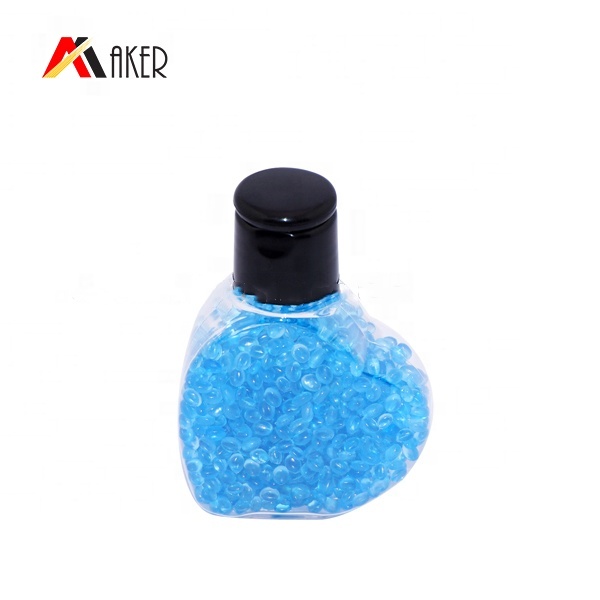 China supplier unique shape clear small 60ml cosmetic toner PET plastic bottle.jpg