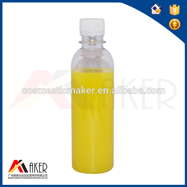 PET juice bottle.jpg