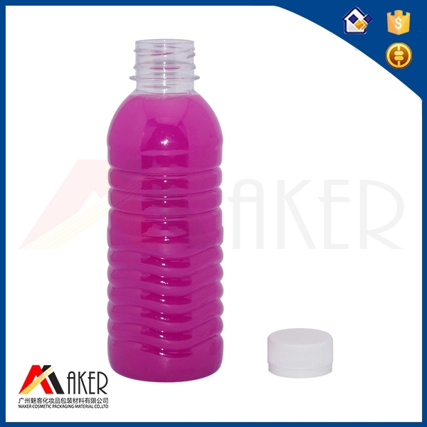 PET water bottle.jpg