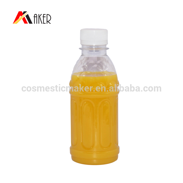 250ml-PET-water bottle.jpg