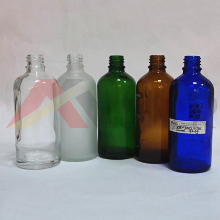 glass oil bottles.jpg
