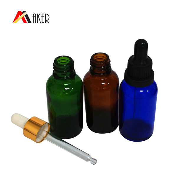 essential-oil-bottle (2).jpg