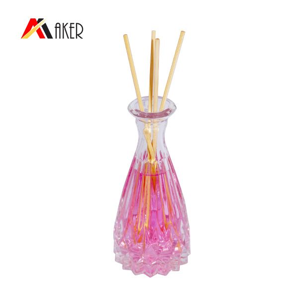 Bottle50ml-Glass.jpg