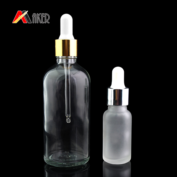 15ml-glass-bottle.jpg