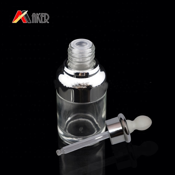 30ml glass dropper bottle.jpg