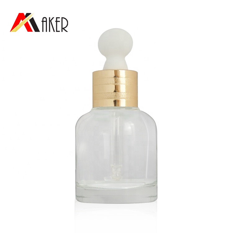 30ml glass dropper bottle.jpg