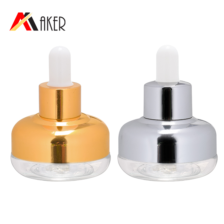 30ml glass lotion bottle.jpg