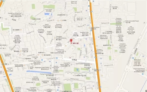 office location.webp.jpg