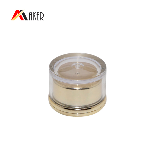 acrylic-cap.jpg