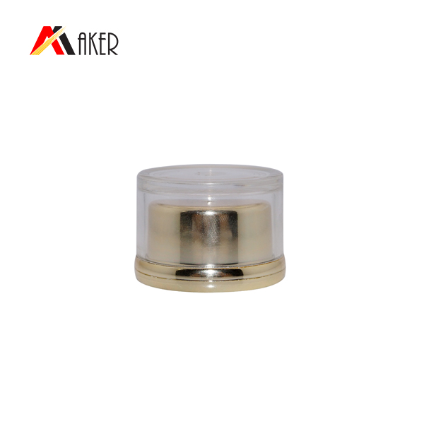 gold-acrylic-cap.jpg