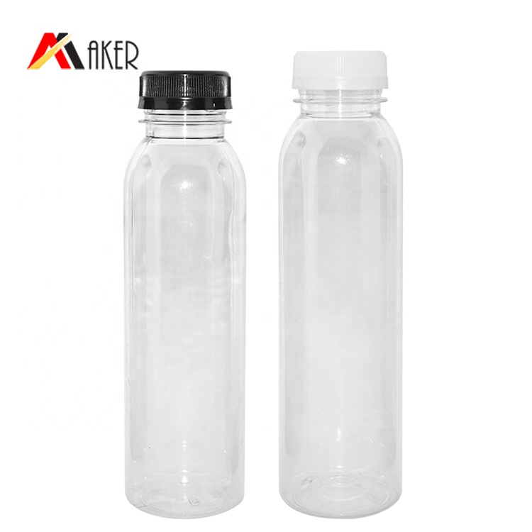 300ml 400ml PET bottle.jpg