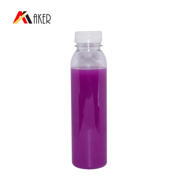 400ml PET water bottle.jpg
