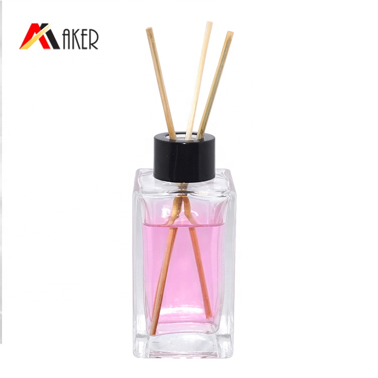 118ml glass bottle.jpg
