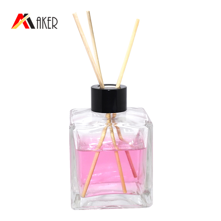 100ml-diffuser-bottle.jpg