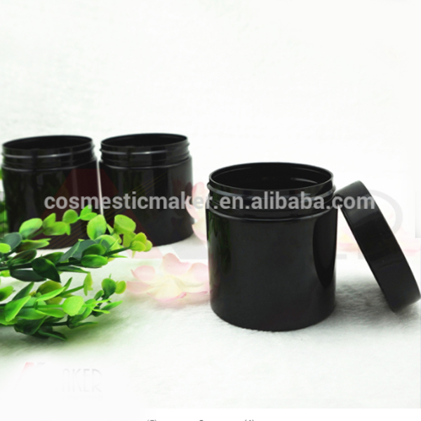 plastic jars.jpg