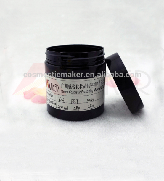 plastic jar.jpg