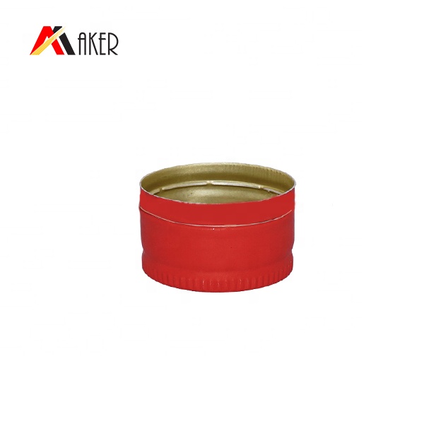 28mm-Aluminum-Screw-Cap3.jpg