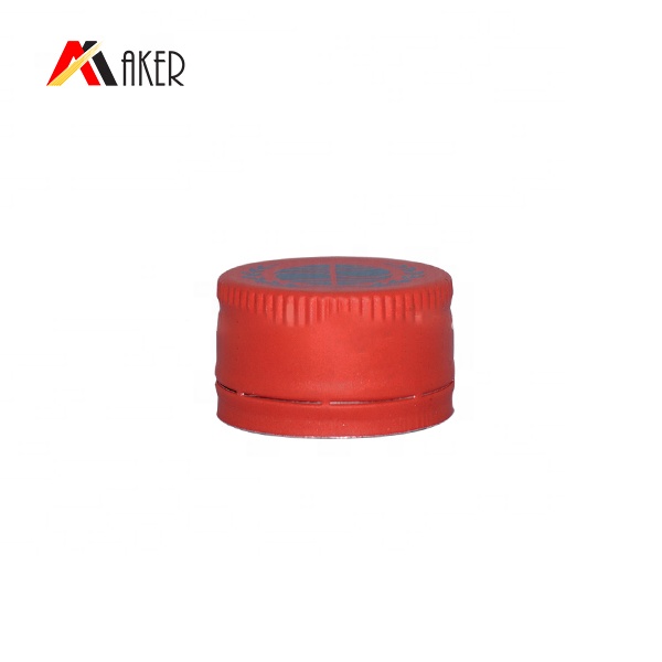 28mm-Aluminum-Screw-Cap2.jpg