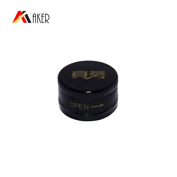 28mm-Aluminum cap.jpg