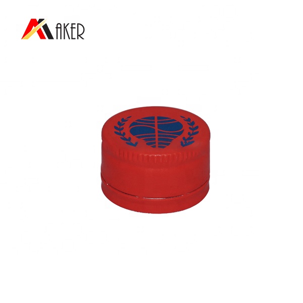 28mm-Aluminum-Screw-Cap1.jpg