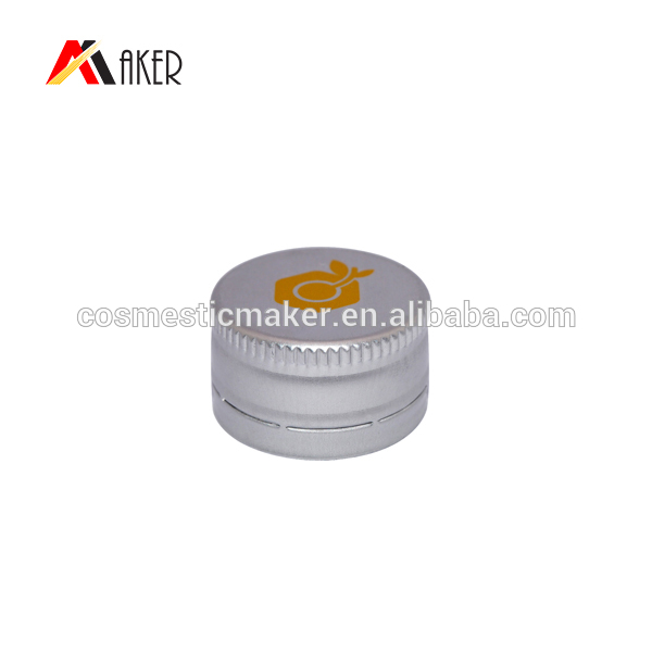 wine-bottle-cap1.jpg