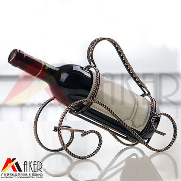 wine-glass-bottle.jpg