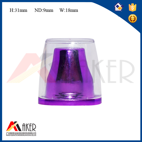 screw cap