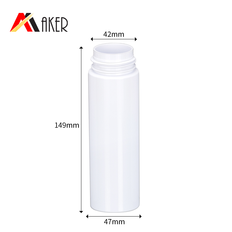 foam pump bottle (5).jpg