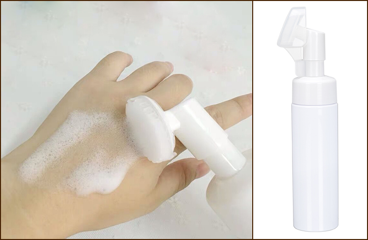 foam pump bottle (10).jpg