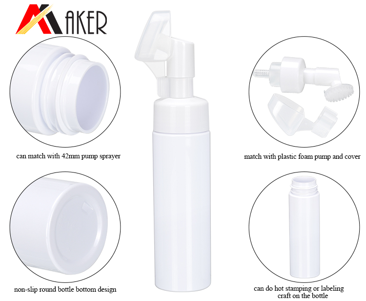 foam pump bottle (9).jpg