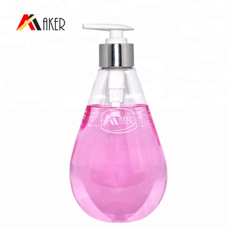 500ml-empty-bottle.jpg
