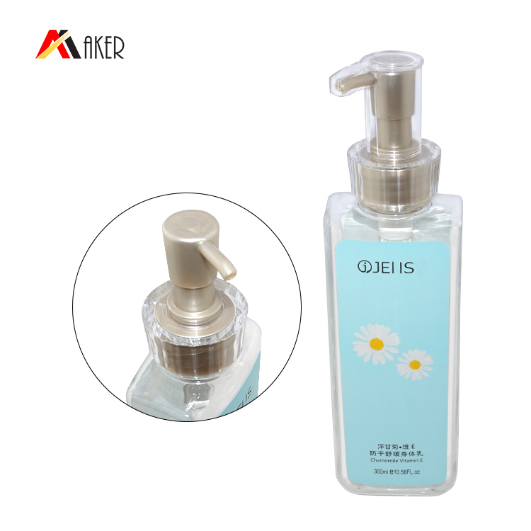 lotion pump (6).jpg