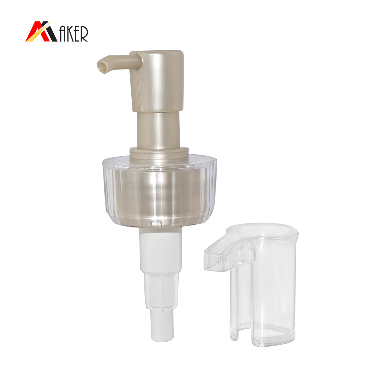 lotion pump (2).jpg