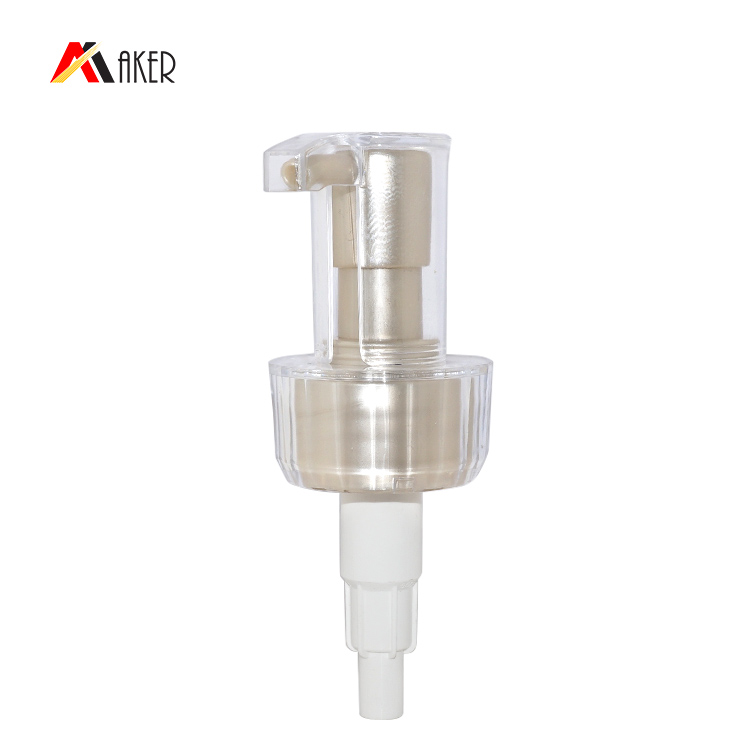 lotion pump (1).jpg