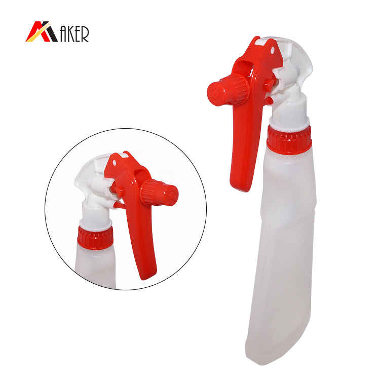 trigger sprayer (6).jpg