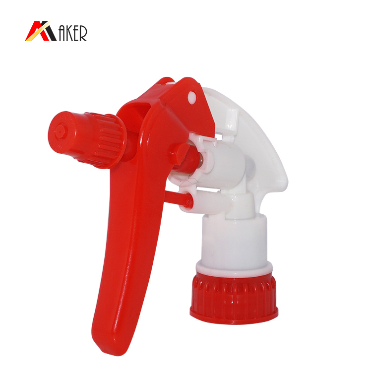 trigger sprayer (1).jpg