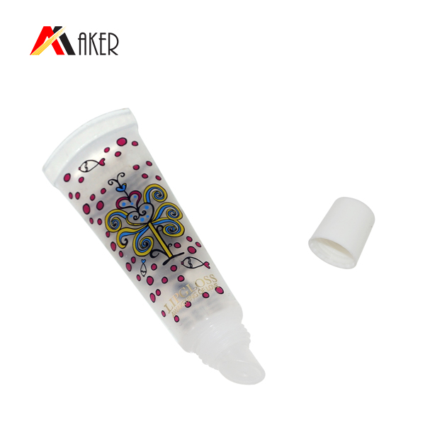 cosmetic-tube-packaging.jpg