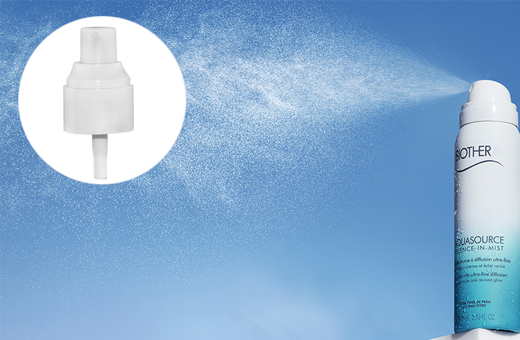 mist sprayer (7).jpg
