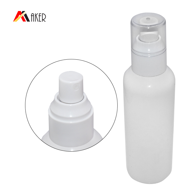mist sprayer (6).jpg