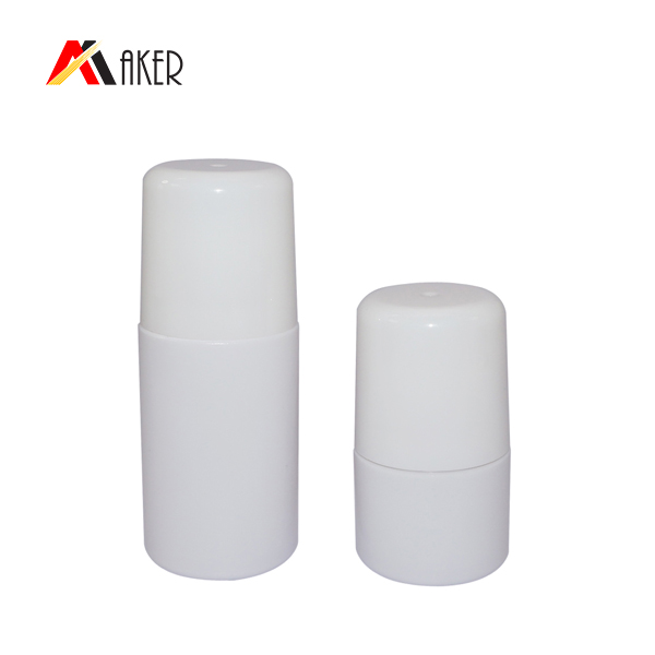 PP roll on bottle-1.jpg