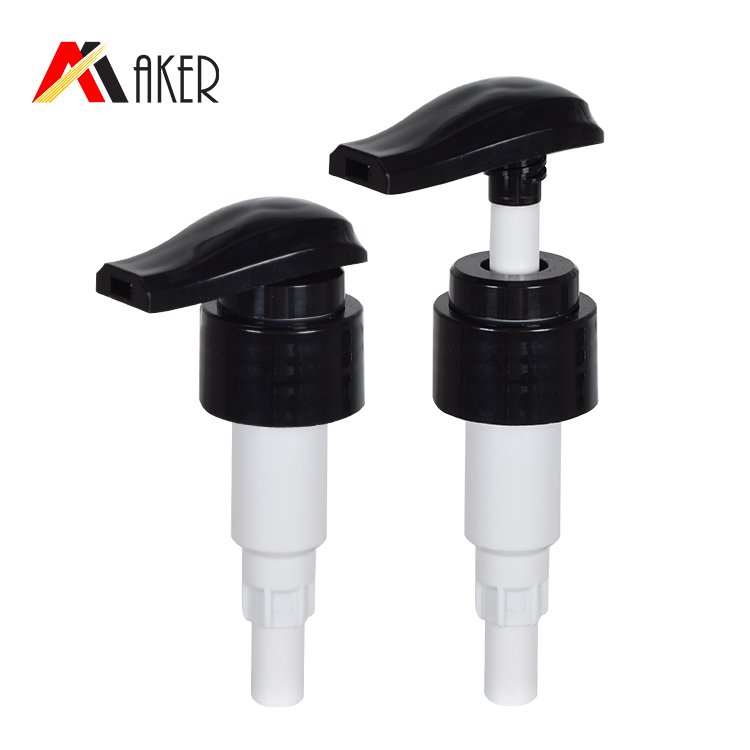 lotion pump (7).jpg