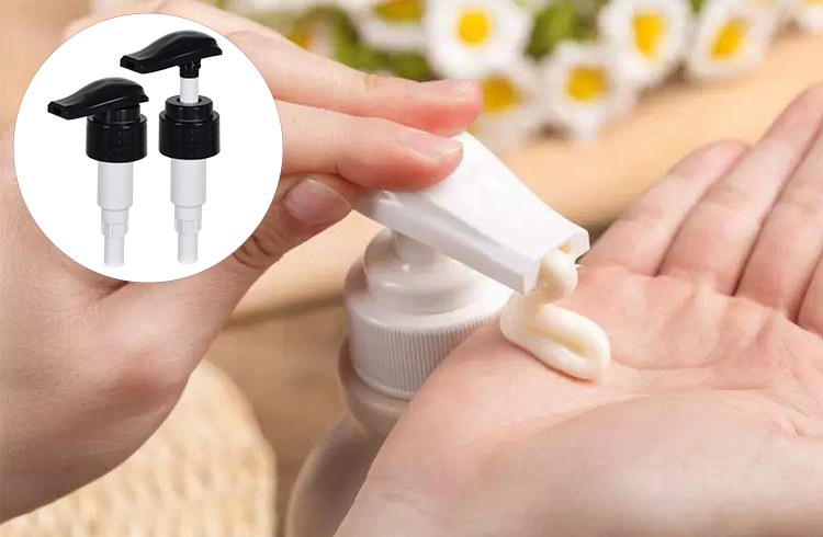 lotion pump (6).jpg