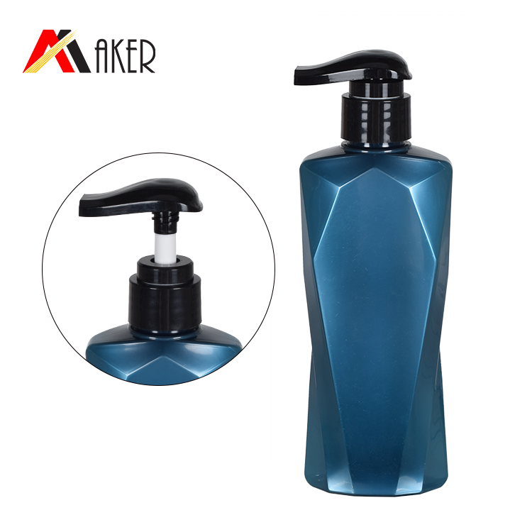 lotion pump (4).jpg