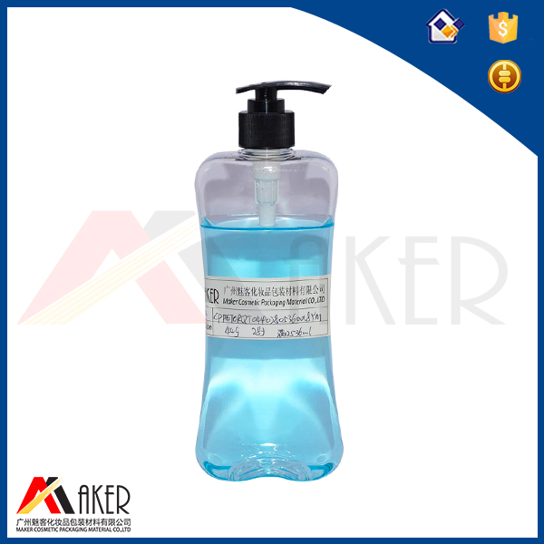 CPPET0RQT044028053600018YM (1)