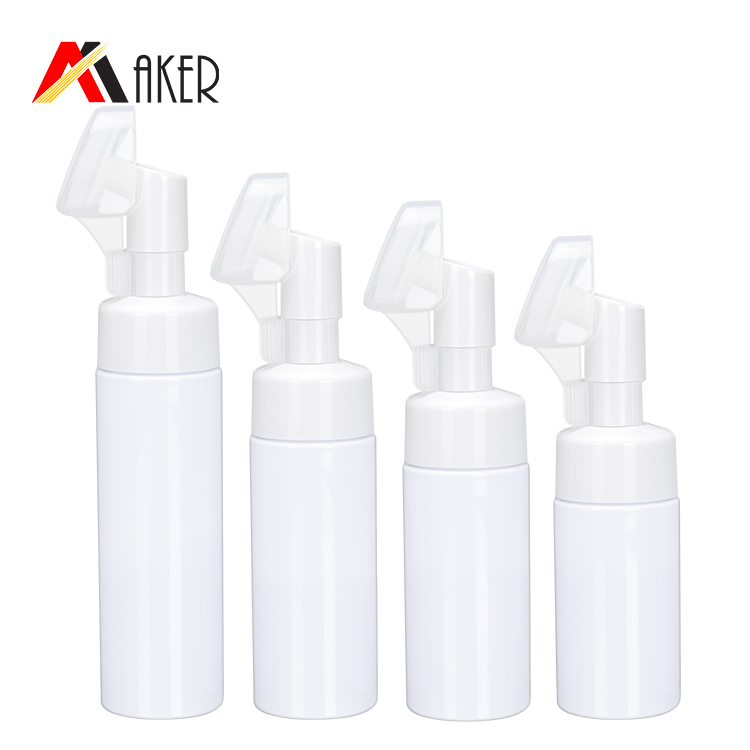 foam pump bottle (11).jpg
