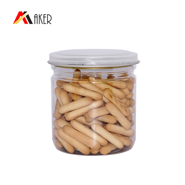 PET jar.jpg