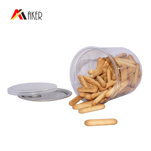 Clear plastic jar.jpg