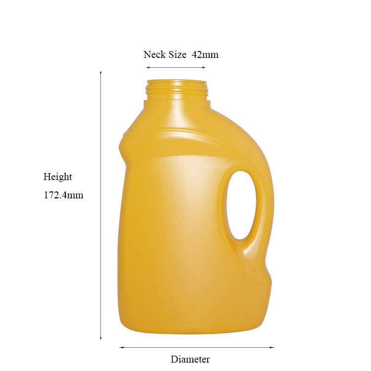 laundry bottle (10).jpg