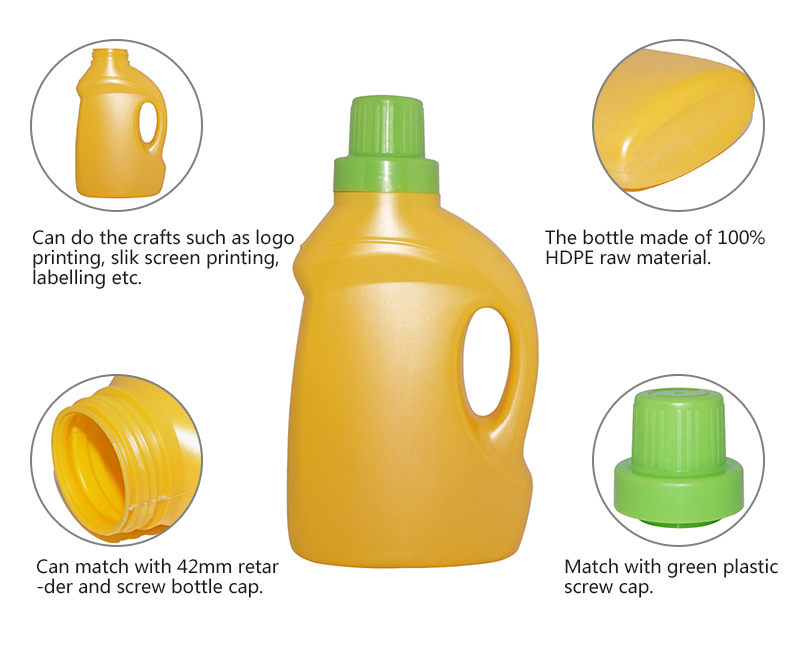 laundry bottle (12).jpg